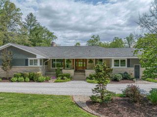 4201 Jennings Lane, Evansville, IN 47720