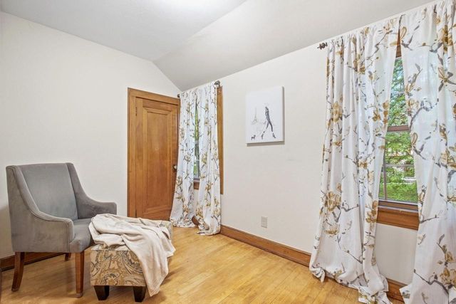 3374 N 46th STREET, Milwaukee, WI 53216