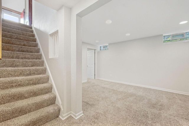 3374 N 46th STREET, Milwaukee, WI 53216