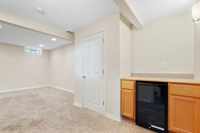 3374 N 46th STREET, Milwaukee, WI 53216