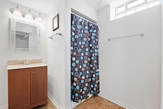 3374 N 46th STREET, Milwaukee, WI 53216