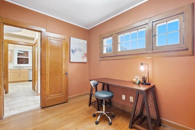 3374 N 46th STREET, Milwaukee, WI 53216
