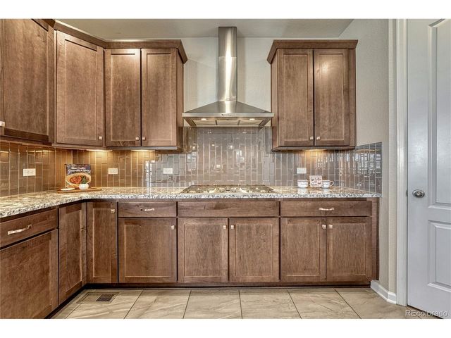 13799 Wickfield Pl, Parker, CO 80134