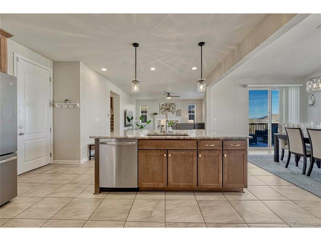 13799 Wickfield Pl, Parker, CO 80134