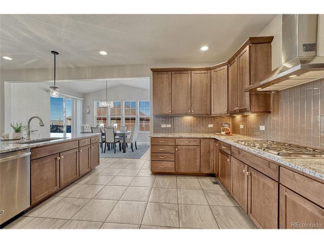 13799 Wickfield Pl, Parker, CO 80134