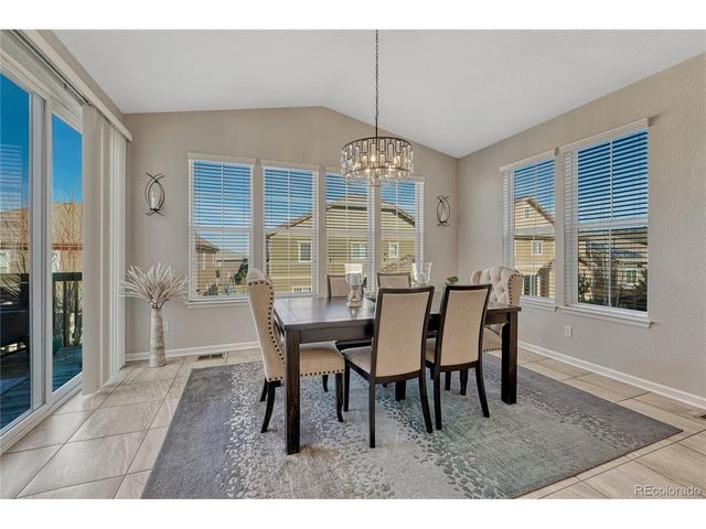 13799 Wickfield Pl, Parker, CO 80134