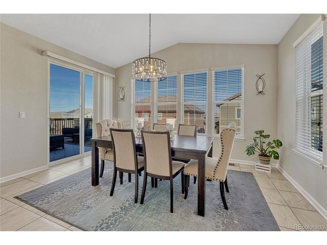 13799 Wickfield Pl, Parker, CO 80134