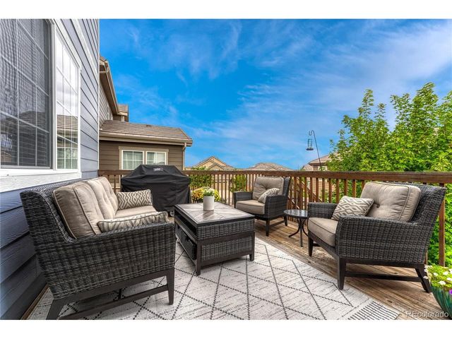 13799 Wickfield Pl, Parker, CO 80134