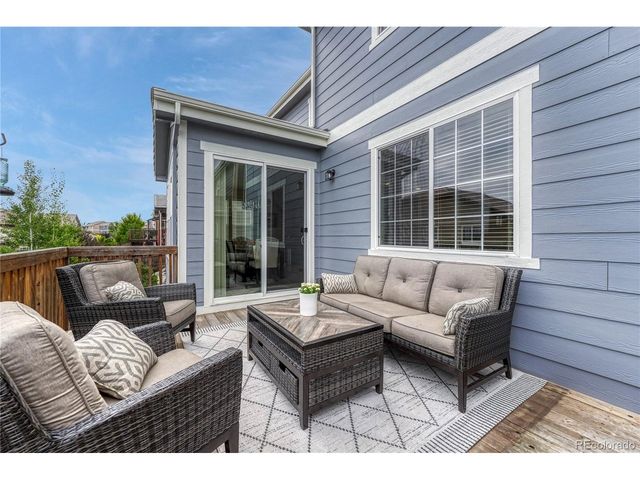 13799 Wickfield Pl, Parker, CO 80134