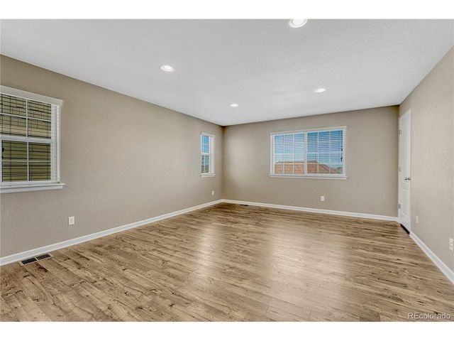 13799 Wickfield Pl, Parker, CO 80134