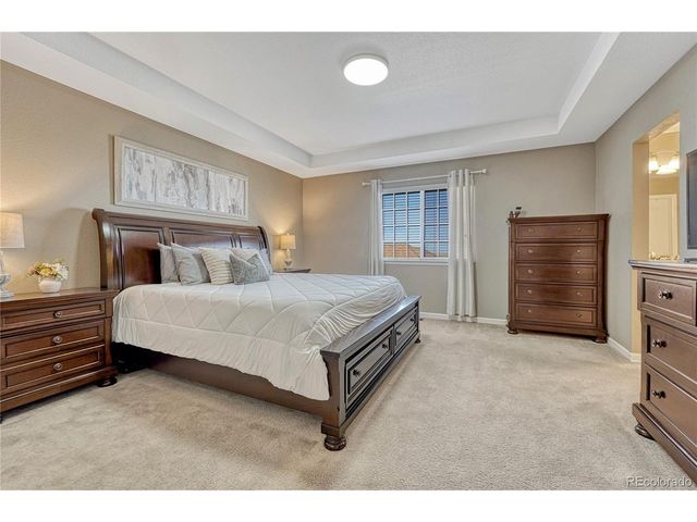 13799 Wickfield Pl, Parker, CO 80134