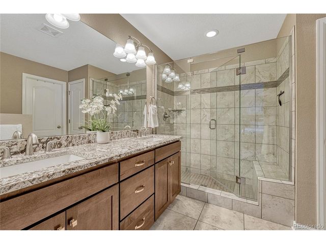 13799 Wickfield Pl, Parker, CO 80134