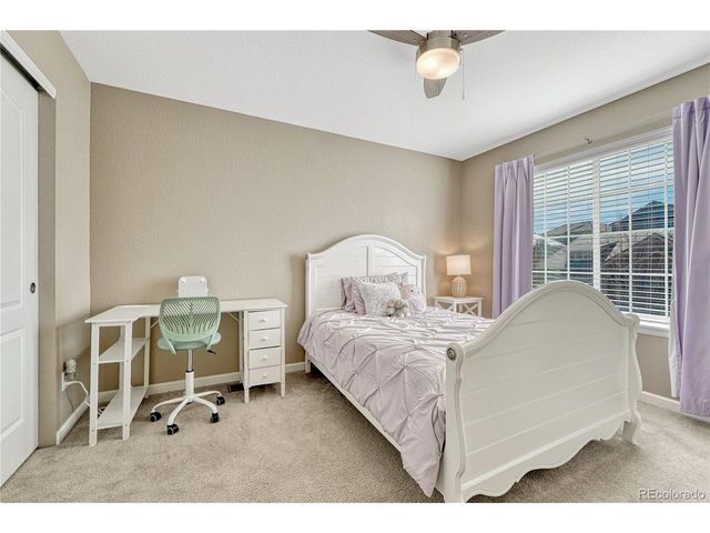 13799 Wickfield Pl, Parker, CO 80134