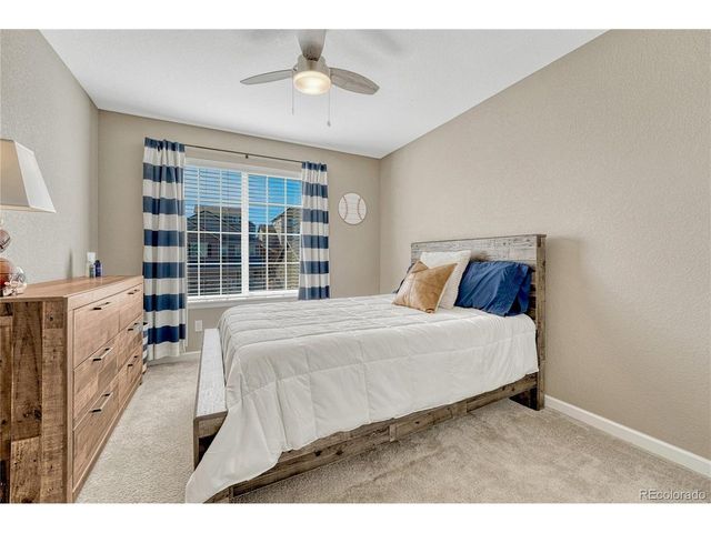 13799 Wickfield Pl, Parker, CO 80134