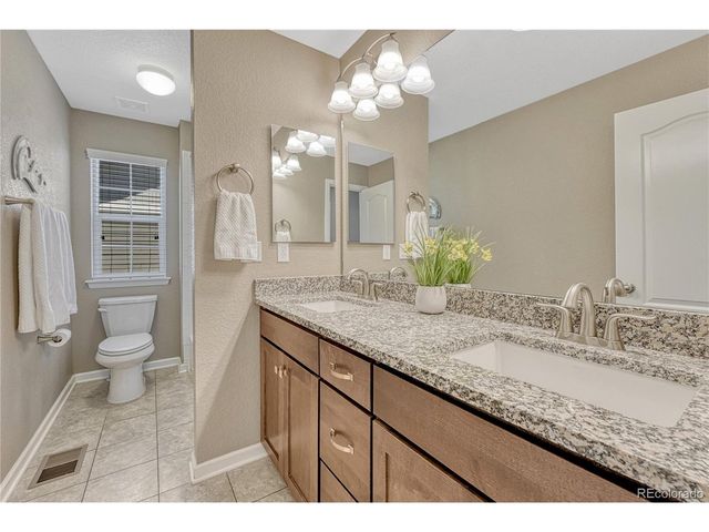 13799 Wickfield Pl, Parker, CO 80134