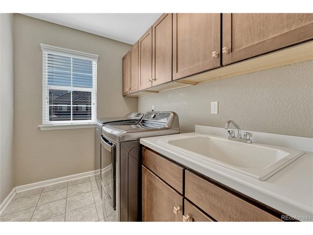 13799 Wickfield Pl, Parker, CO 80134