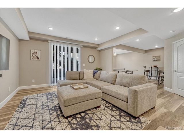 13799 Wickfield Pl, Parker, CO 80134