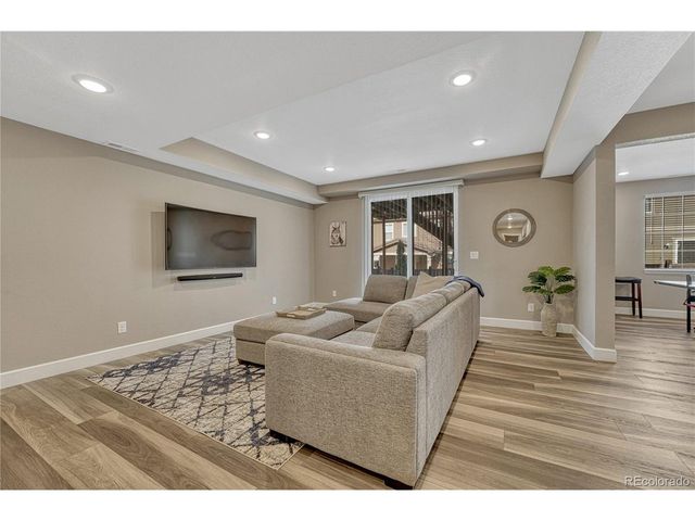 13799 Wickfield Pl, Parker, CO 80134