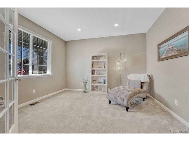 13799 Wickfield Pl, Parker, CO 80134