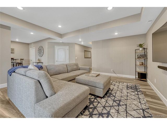 13799 Wickfield Pl, Parker, CO 80134