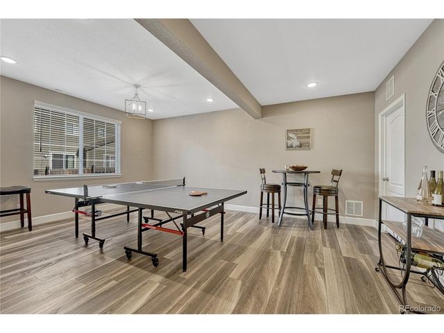 13799 Wickfield Pl, Parker, CO 80134