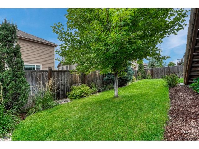 13799 Wickfield Pl, Parker, CO 80134