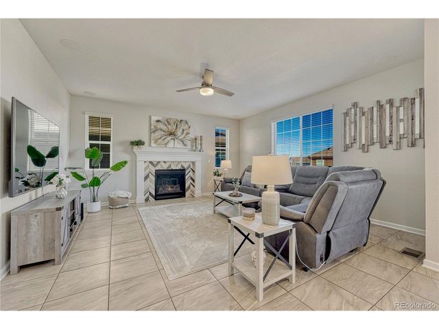 13799 Wickfield Pl, Parker, CO 80134