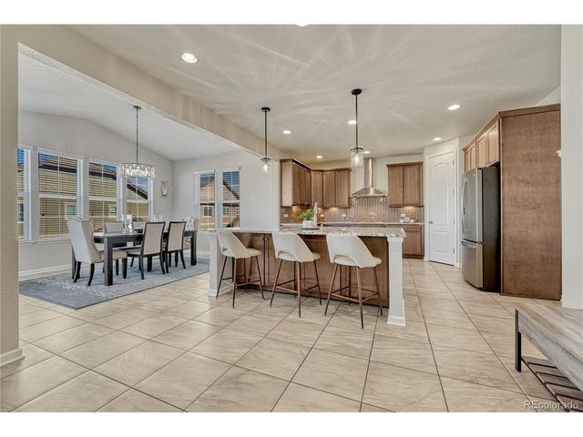 13799 Wickfield Pl, Parker, CO 80134