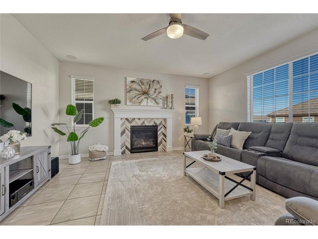 13799 Wickfield Pl, Parker, CO 80134