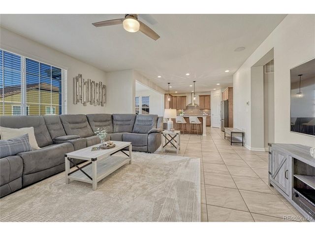 13799 Wickfield Pl, Parker, CO 80134