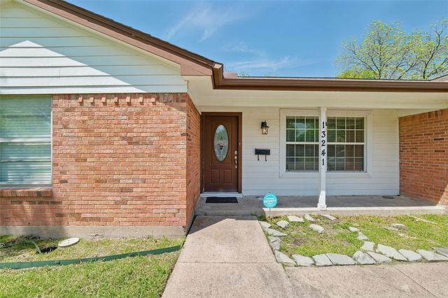 13241 Belfield Drive, Farmers Branch, TX 75234