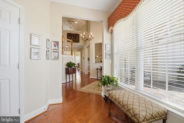 6369 AVINGTON PL, Gainesville, VA 20155