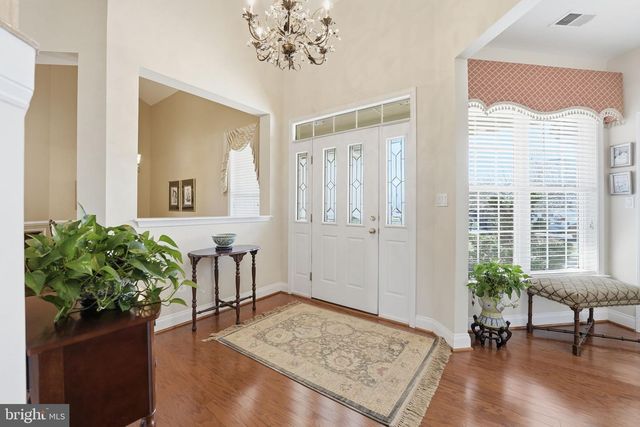 6369 AVINGTON PL, Gainesville, VA 20155