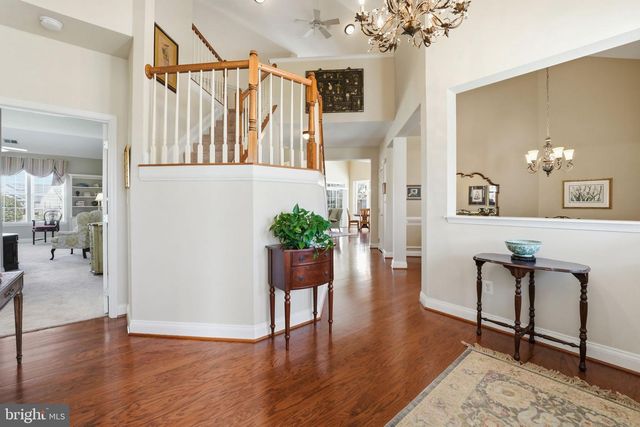 6369 AVINGTON PL, Gainesville, VA 20155