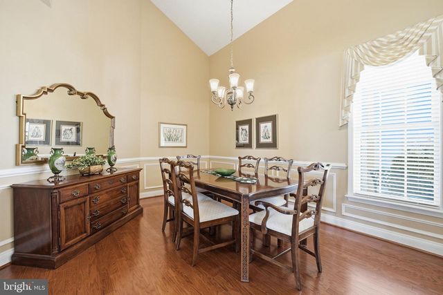 6369 AVINGTON PL, Gainesville, VA 20155
