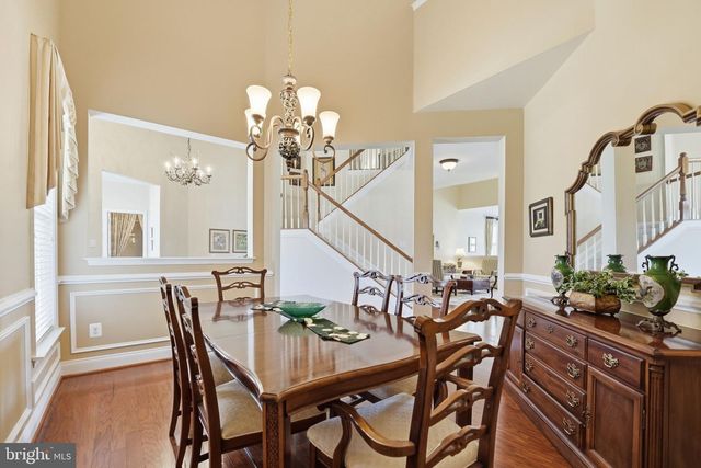 6369 AVINGTON PL, Gainesville, VA 20155