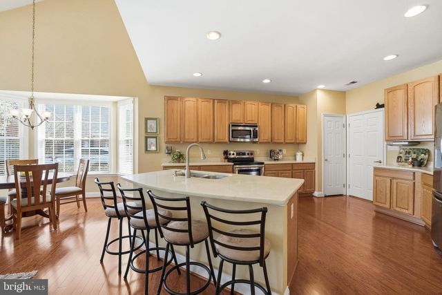 6369 AVINGTON PL, Gainesville, VA 20155