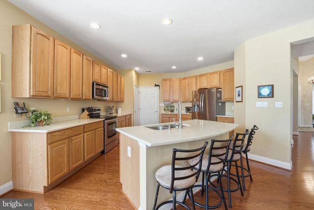 6369 AVINGTON PL, Gainesville, VA 20155
