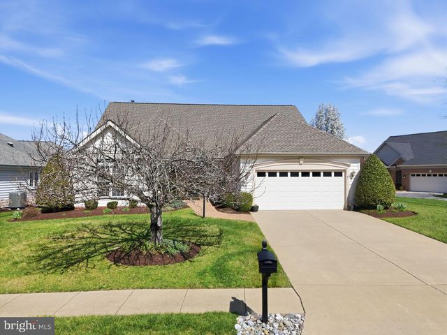 6369 AVINGTON PL, Gainesville, VA 20155