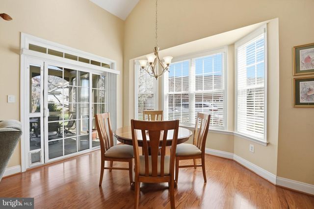 6369 AVINGTON PL, Gainesville, VA 20155