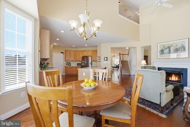 6369 AVINGTON PL, Gainesville, VA 20155