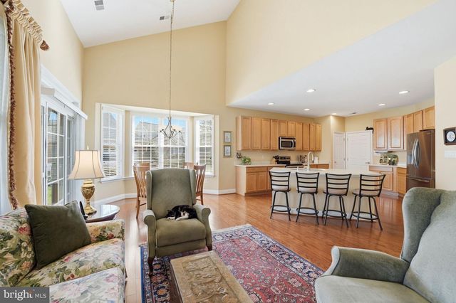 6369 AVINGTON PL, Gainesville, VA 20155