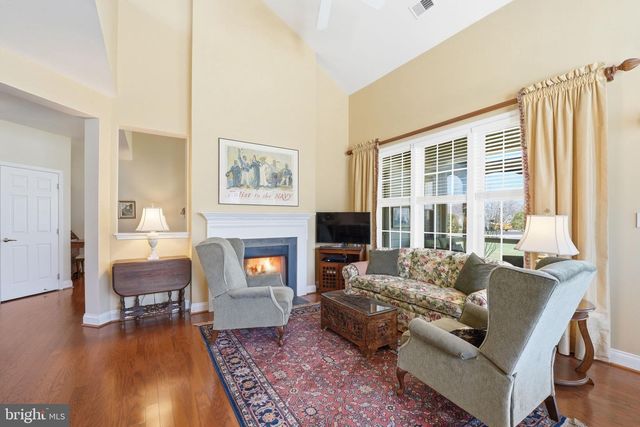 6369 AVINGTON PL, Gainesville, VA 20155