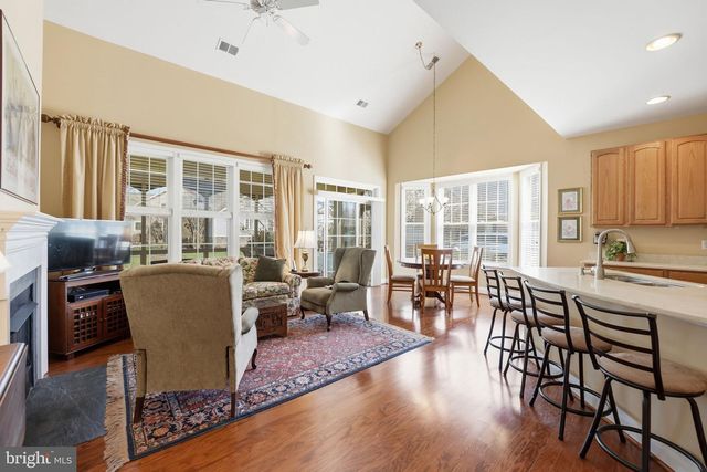 6369 AVINGTON PL, Gainesville, VA 20155