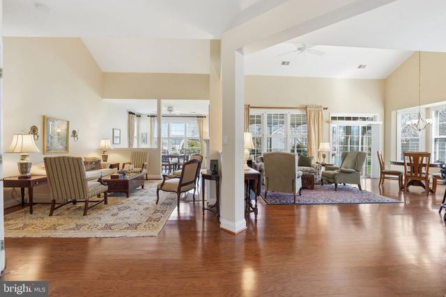 6369 AVINGTON PL, Gainesville, VA 20155