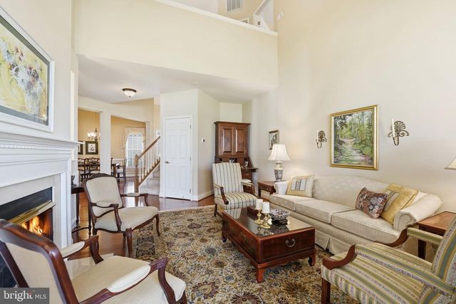 6369 AVINGTON PL, Gainesville, VA 20155
