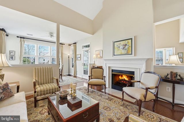 6369 AVINGTON PL, Gainesville, VA 20155