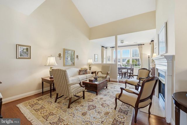 6369 AVINGTON PL, Gainesville, VA 20155
