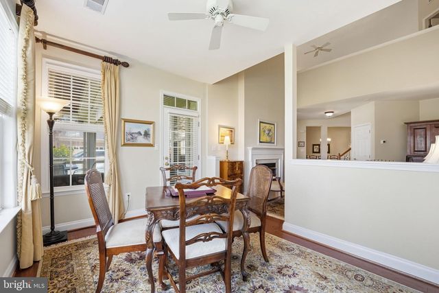6369 AVINGTON PL, Gainesville, VA 20155