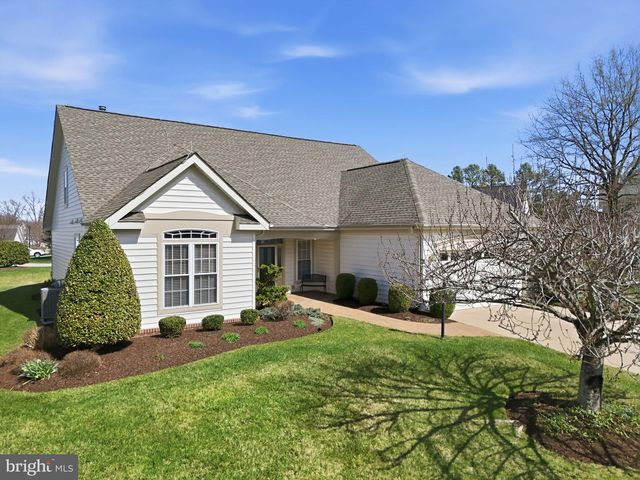 6369 AVINGTON PL, Gainesville, VA 20155